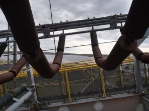 focc88rderbrucc88cke-f-607-h-mucc88ller