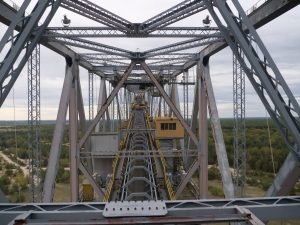 focc88rderbrucc88cke-f-609-h-mucc88ller