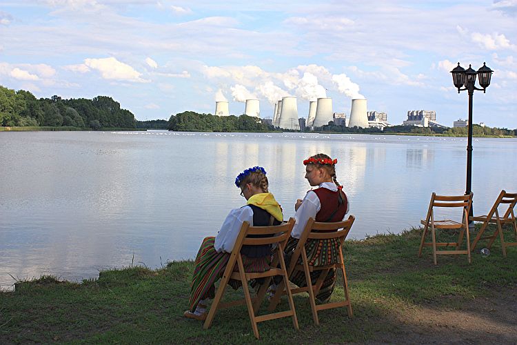 folklorelawine-ruhepunkt-r-karge_