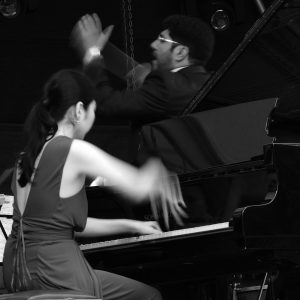 fortissimo-n-kubicke