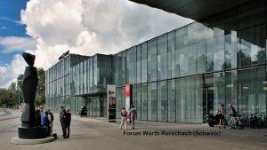 forum-wucc88rth-rorschach-1-k-f-muehler