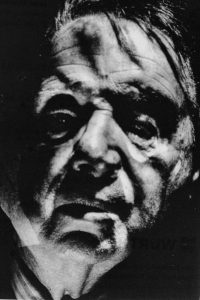 forum-wucc88rth-rorschach-10-k-f-muehler