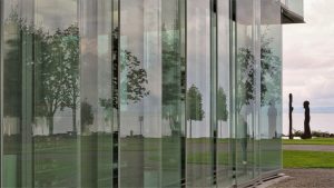 forum-wucc88rth-rorschach-2-k-f-muehler