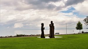 forum-wucc88rth-rorschach-3-k-f-muehler