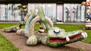 forum-wucc88rth-rorschach-4-k-f-muehler