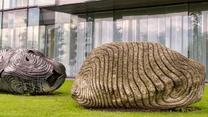 forum-wucc88rth-rorschach-5-k-f-muehler