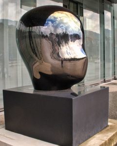 forum-wucc88rth-rorschach-6-k-f-muehler