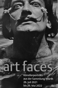 forum-wucc88rth-rorschach-7-k-f-muehler