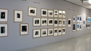 forum-wucc88rth-rorschach-8-k-f-muehler