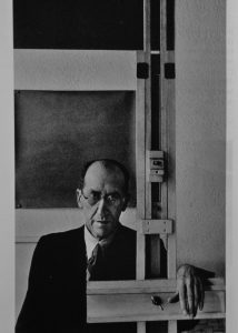 forum-wucc88rth-rorschach-9-k-f-muehler