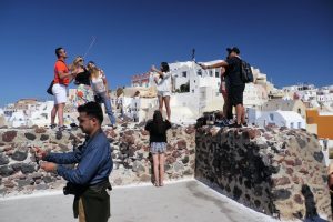 fotomanie-h-mucc88ller