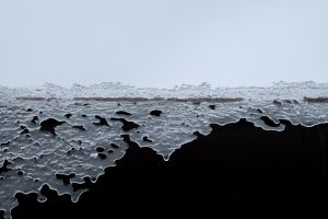 fragil-norbert-kubicke