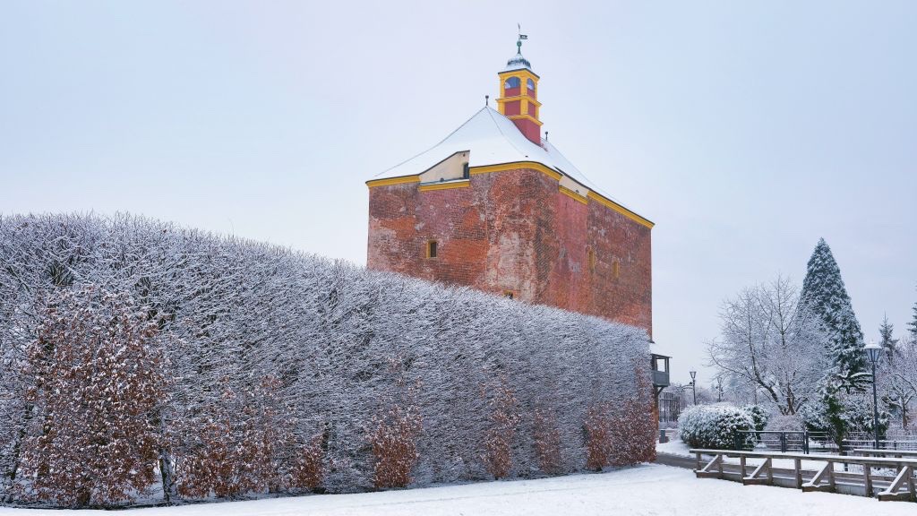 friedlich-n-kubicke
