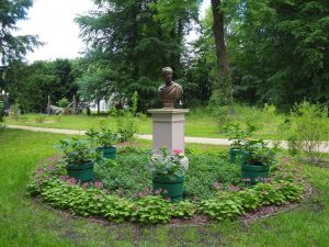 fucc88rst-pucc88ckler-bernd-opel