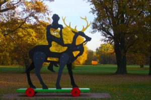 fucc88rst-pucc88ckler-h-mucc88ller