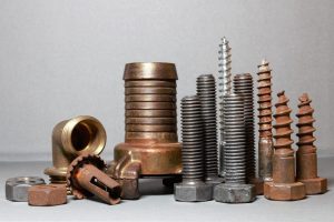 fundstuecke-01-k-f-muehler