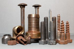 fundstuecke-02-k-f-muehler