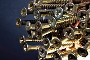 fundstuecke-03-k-f-muehler