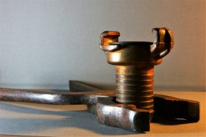 fundstuecke-04-k-f-muehler