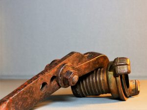 fundstuecke-05-k-f-muehler