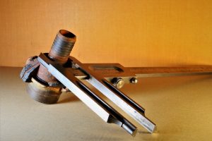 fundstuecke-06-k-f-muehler