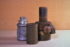 fundstuecke-07-k-f-muehler