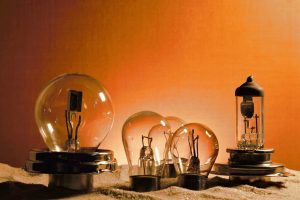 fundstuecke-08-k-f-muehler