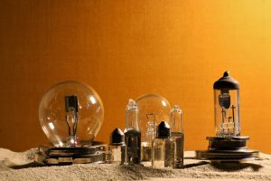 fundstuecke-09-k-f-muehler