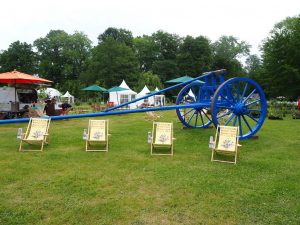 gartenfestival-2022-2-bernd-opel