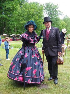 gartenfestival-2022-4-bernd-opel