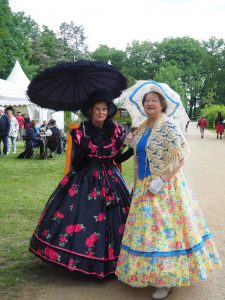 gartenfestival-2022-5-bernd-opel