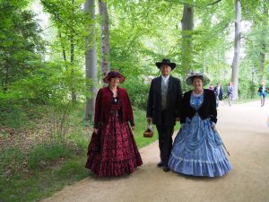 gartenfestival-2022-7-bernd-opel