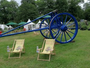gartenfestival-2022-bernd-opel