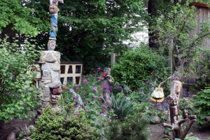 garteniduell-hk-moeller