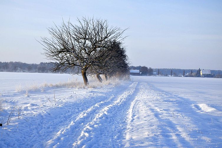 gartenweg-k-lange_