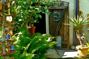 gartenzeit-h-mueller