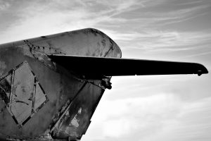 gefaehrlich-schoen-ausgemusterte-mig-17f-k-f-muehler