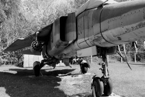 gefaehrlich-schoen-ausgemusterte-mig-23bn-k-f-muehler