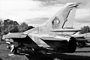gefaehrlich-schoen-ausgemusterte-mig-23mf-k-f-muehler-2