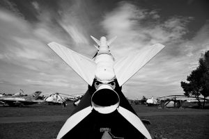 gefaehrlich-schoen-ausgemusterte-rakete-wolchow-20d-k-f-1