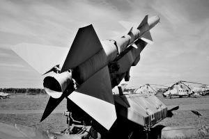 gefaehrlich-schoen-ausgemusterte-rakete-wolchow-20d-k-f-2