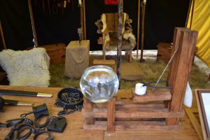 genial-die-winzerlampe-p-fritsch