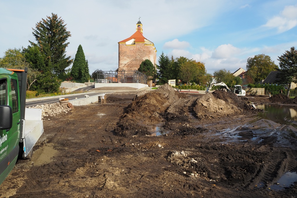 gestaltung-der-festungsanlage-bernd-opel