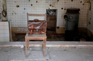 gestern-und-heute-p-fritsch