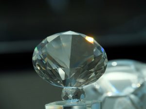 glaskunst-1-h-mucc88ller_