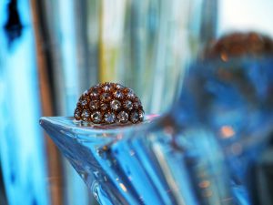 glaskunst-2-h-mucc88ller_