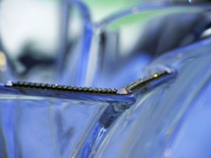 glaskunst-3-h-mucc88ller_