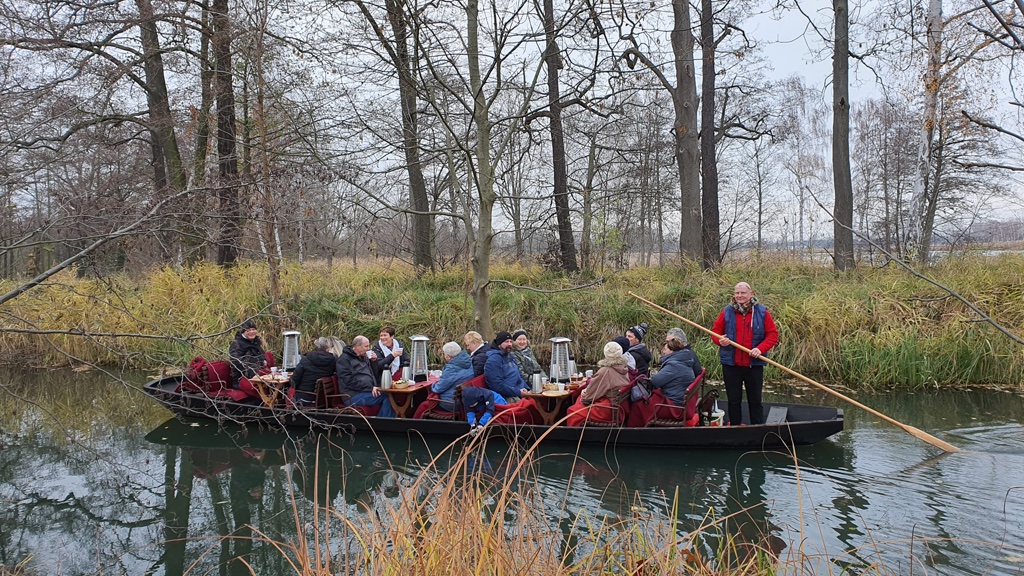 glucc88hweintour-auf-dem-hammergraben-n-kubicke