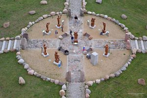 gocc88tterhain-aus-der-vogelperspektive-p-fritsch