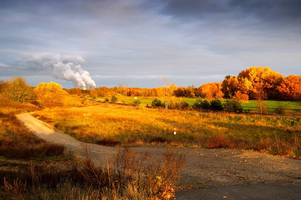 goldener-herbst-1-h-mucc88ller